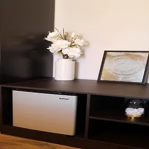  Appartement Aldo Center Kroatië