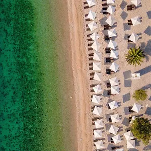 Campsite & Holiday Vakantiepark