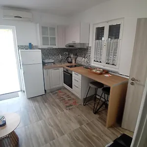 Apartman Vrzic, Baska (Krk)