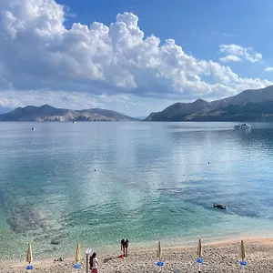 Luna Apartman