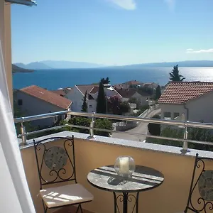 Mia Trogir