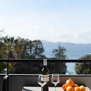  Appartement Jelena Kroatië