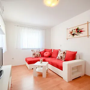 Dario Apartman Medulin